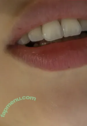 Nemmy Horin / Lolek / loless / nemmy_horin nude photo #0588