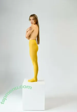 Nemmy Horin / Lolek / loless / nemmy_horin nude photo #0593