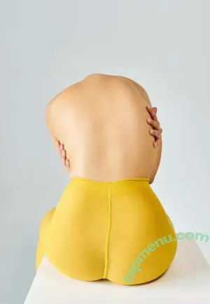 Nemmy Horin / Lolek / loless / nemmy_horin nude photo #0601