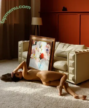 Nemmy Horin / Lolek / loless / nemmy_horin nude photo #0603