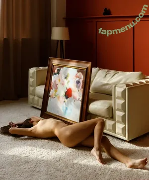 Nemmy Horin / Lolek / loless / nemmy_horin nude photo #0604