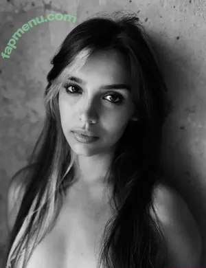 Nemmy Horin / Lolek / loless / nemmy_horin nude photo #0625