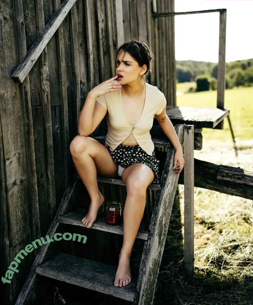 Nemmy Horin nude photo #0479 (Lolek / loless / nemmy_horin)