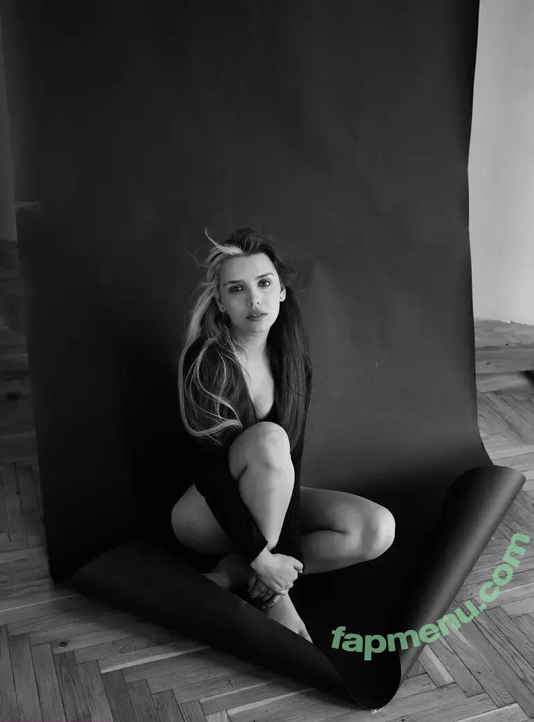 Nemmy Horin nude photo #0489 (Lolek / loless / nemmy_horin)