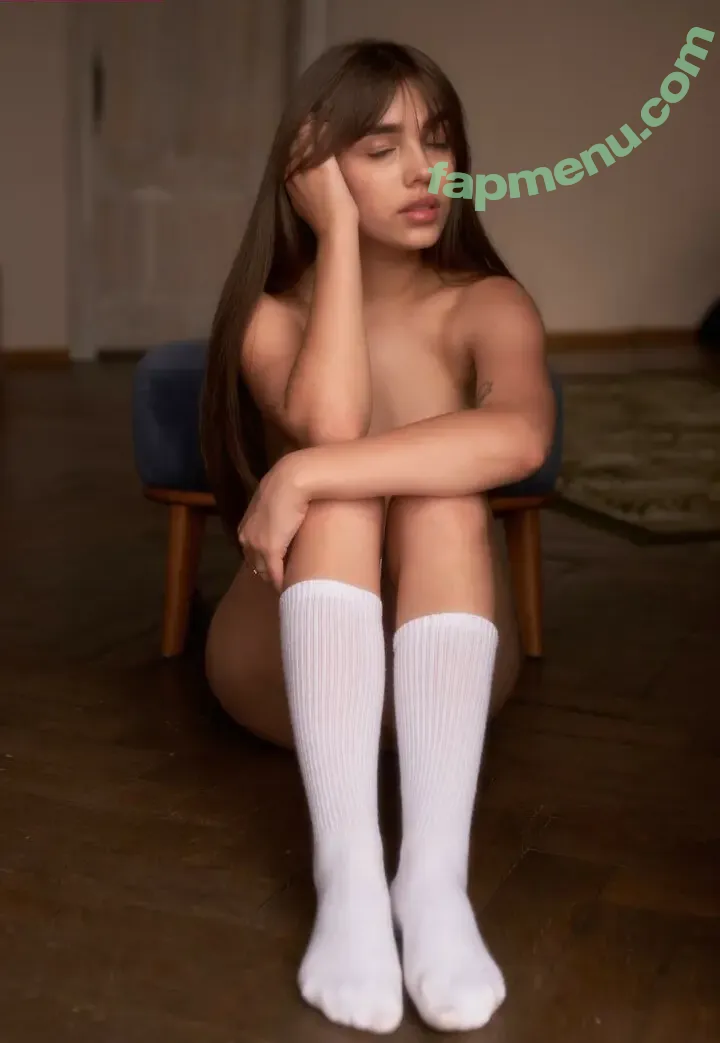 Nemmy Horin nude photo #0494 (Lolek / loless / nemmy_horin)