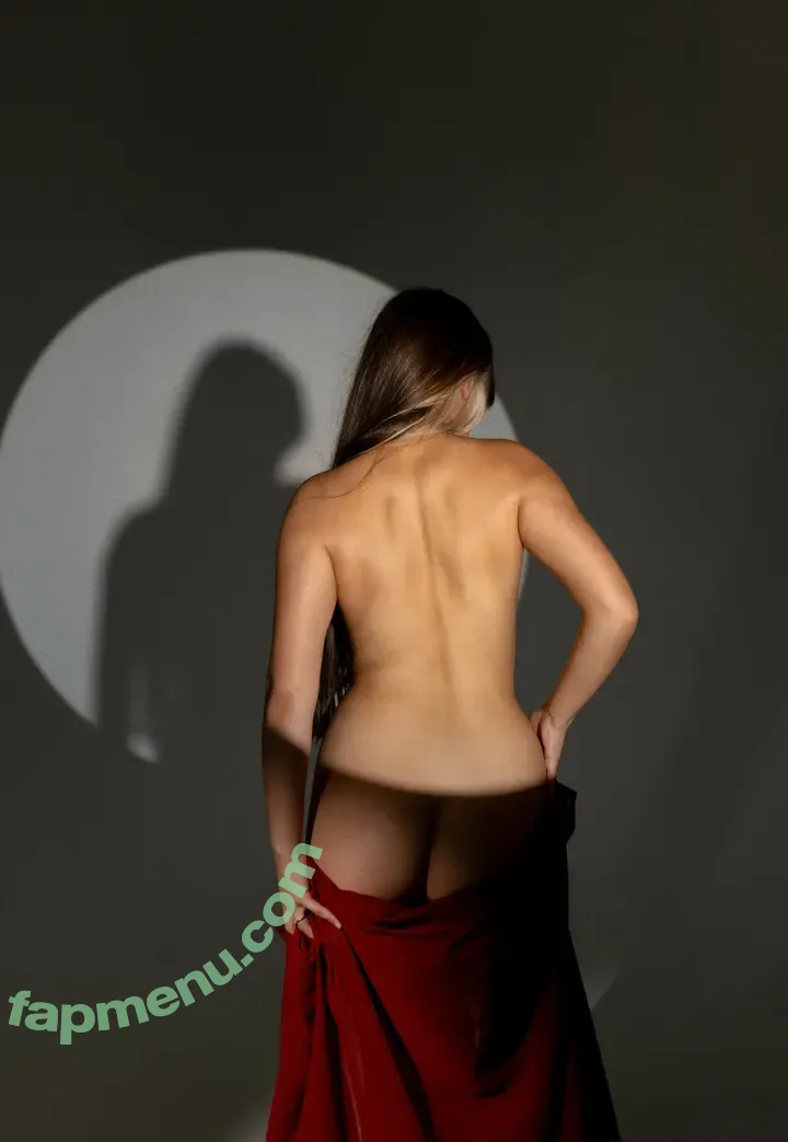 Nemmy Horin nude photo #0552 (Lolek / loless / nemmy_horin)