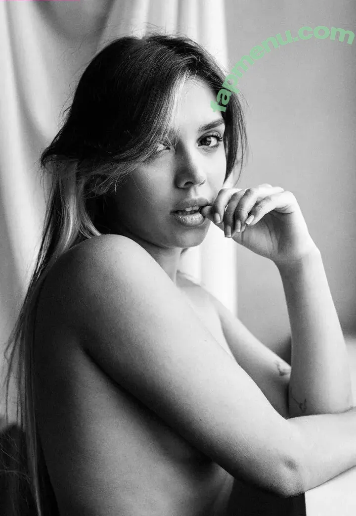 Nemmy Horin nude photo #0575 (Lolek / loless / nemmy_horin)