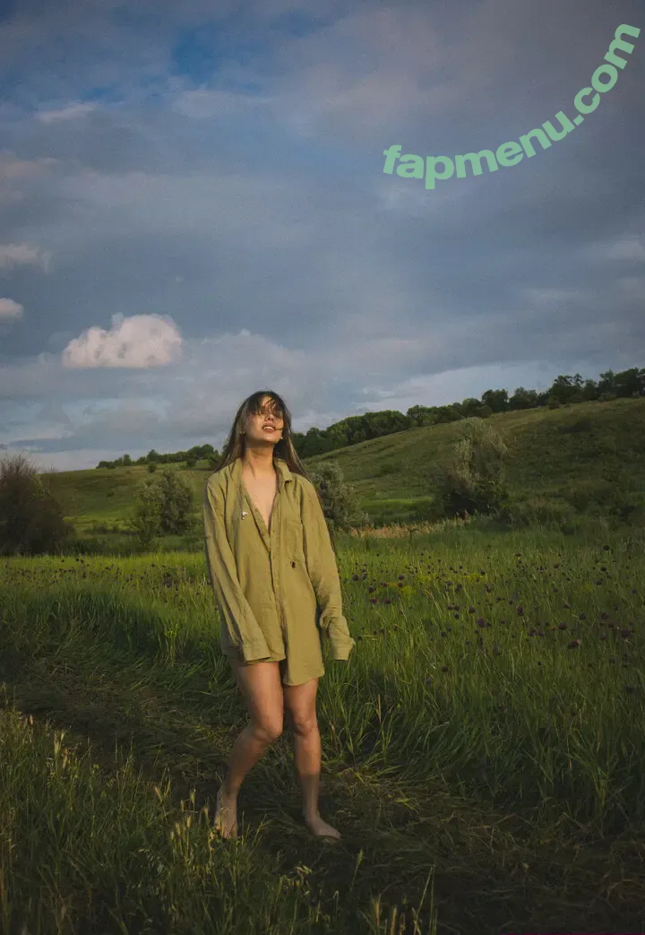 Nemmy Horin nude photo #0583 (Lolek / loless / nemmy_horin)