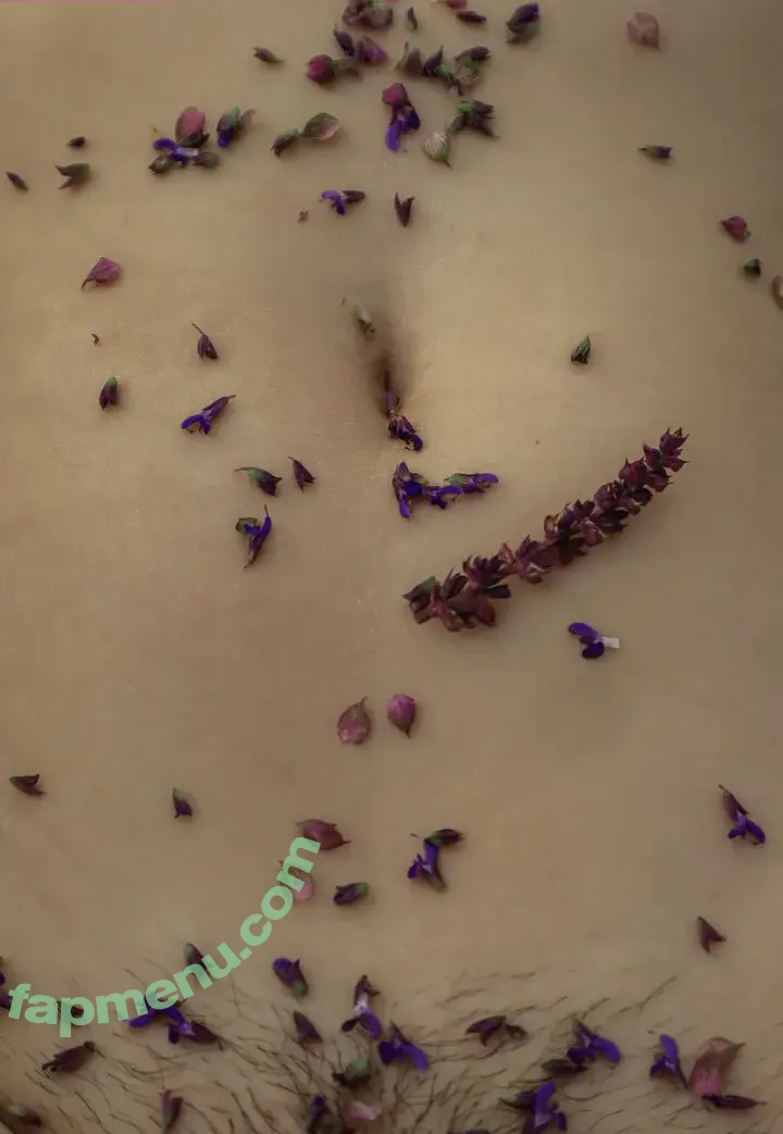 Nemmy Horin nude photo #0584 (Lolek / loless / nemmy_horin)