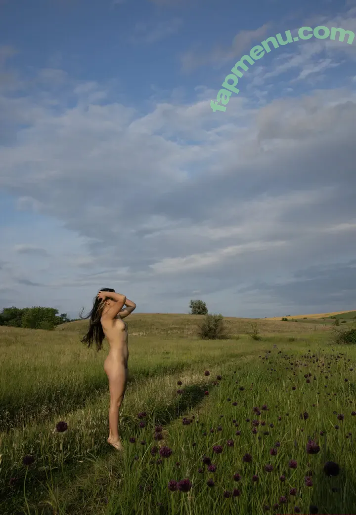 Nemmy Horin nude photo #0586 (Lolek / loless / nemmy_horin)