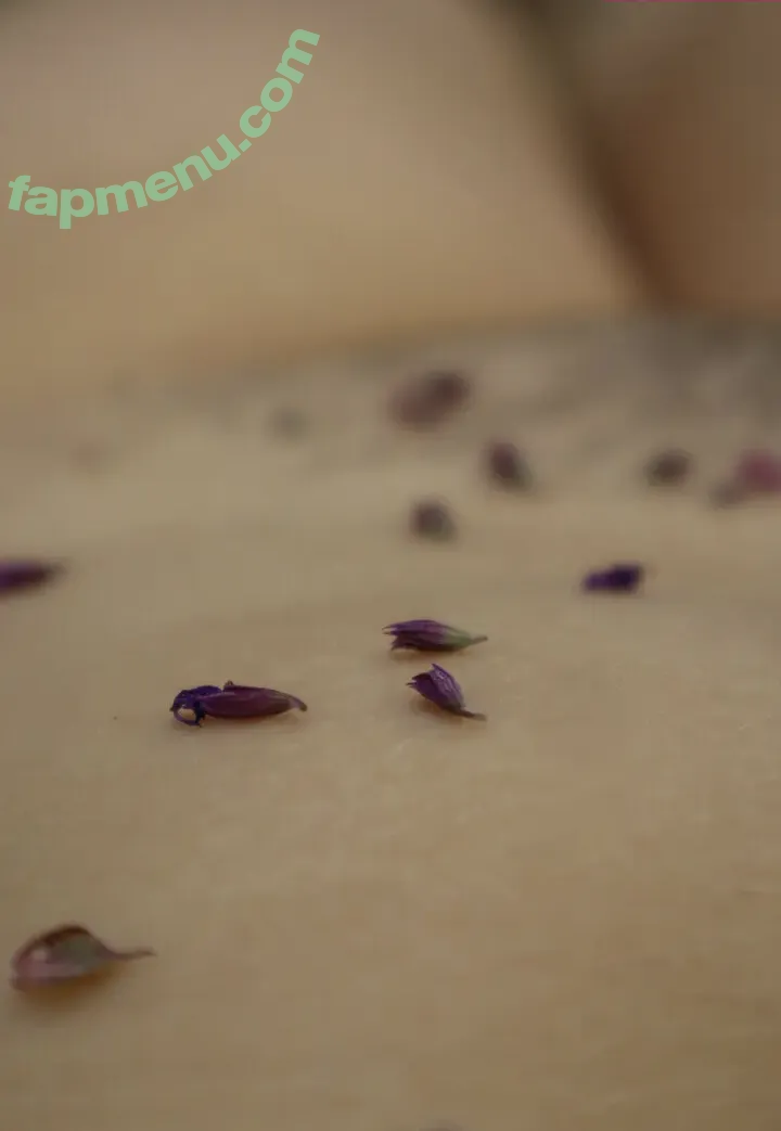 Nemmy Horin nude photo #0589 (Lolek / loless / nemmy_horin)