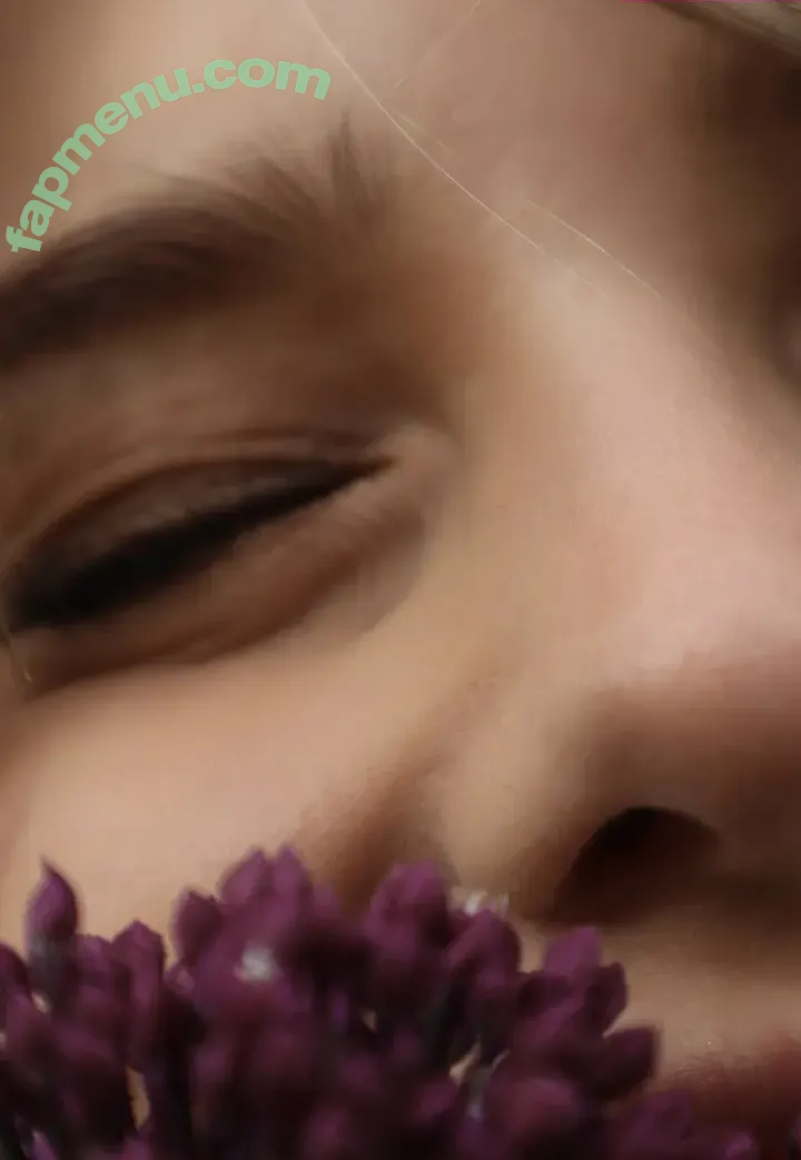 Nemmy Horin nude photo #0590 (Lolek / loless / nemmy_horin)