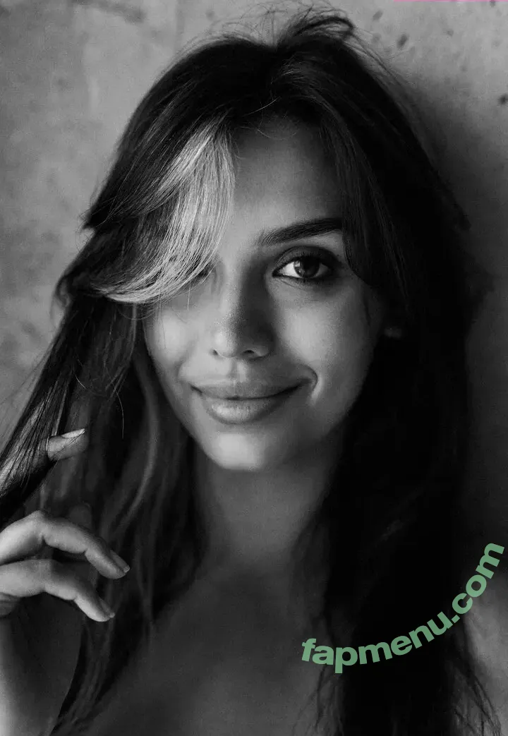 Nemmy Horin nude photo #0623 (Lolek / loless / nemmy_horin)