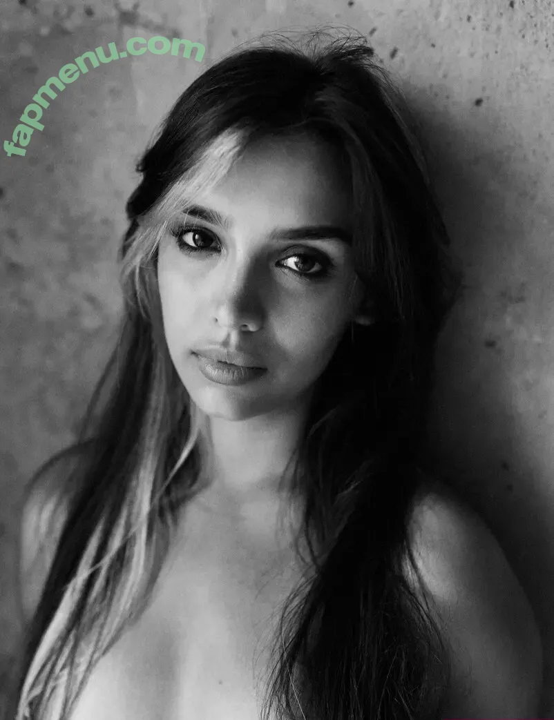 Nemmy Horin nude photo #0625 (Lolek / loless / nemmy_horin)