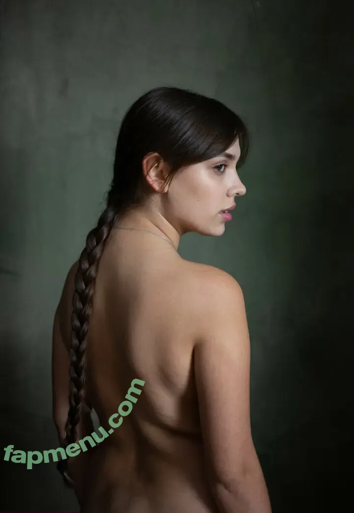 Nemmy Horin nude photo #0728 (Lolek / loless / nemmy_horin / nemmys / nemmyss)