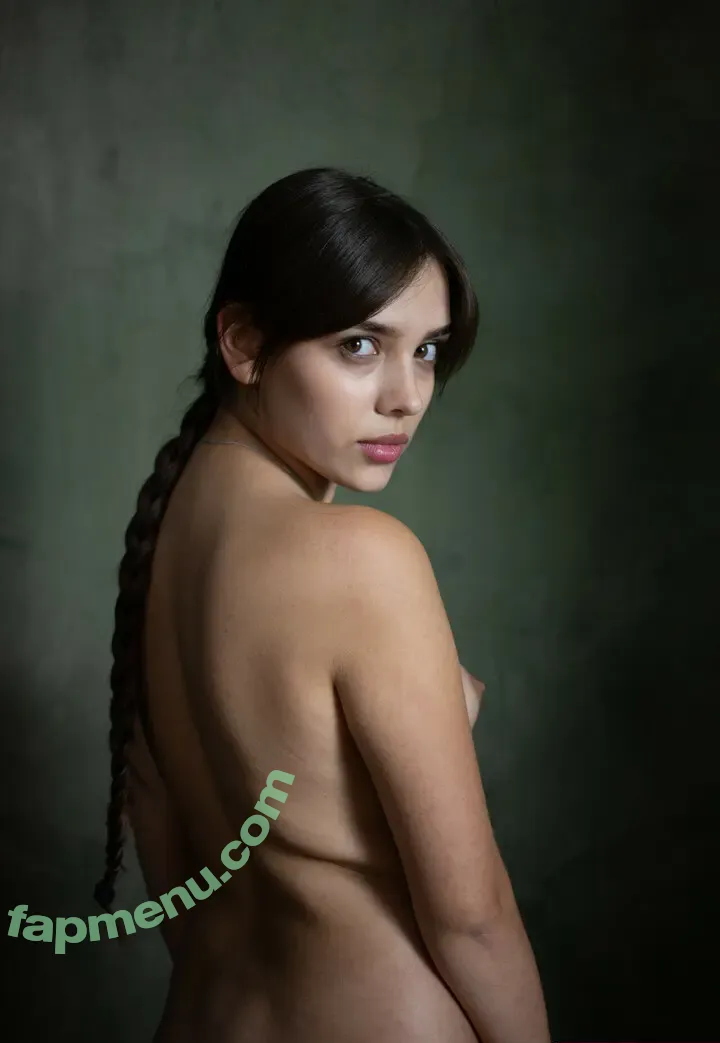 Nemmy Horin nude photo #0729 (Lolek / loless / nemmy_horin / nemmys / nemmyss)