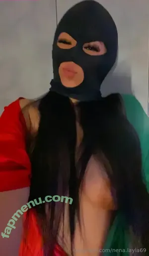  nude photo #0001