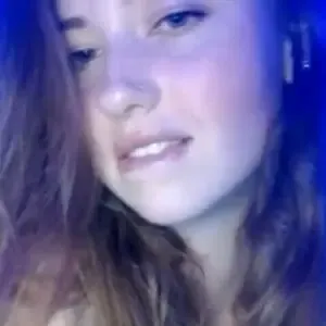 nenababyyy / nenabbyyy nude photo #0005