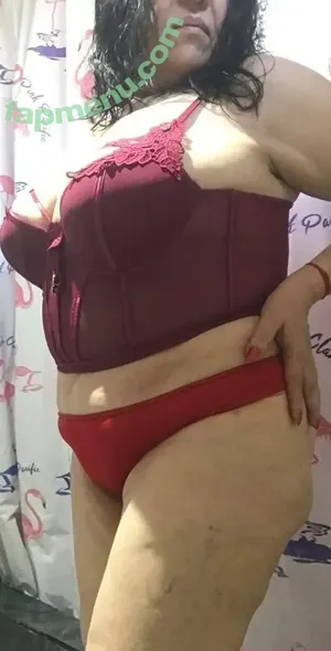 nenahot22 / nenaht_ nude photo #0003