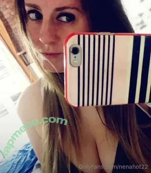 nenahot22 / nenaht_ nude photo #0012