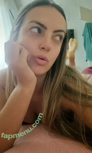 nenahot22 / nenaht_ nude photo #0021