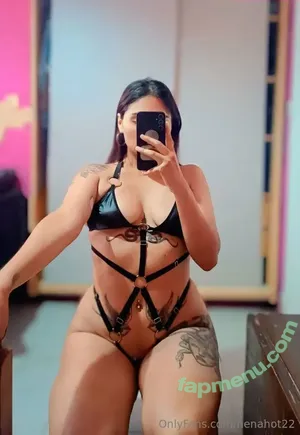 nenahot22 / nenaht_ nude photo #0022