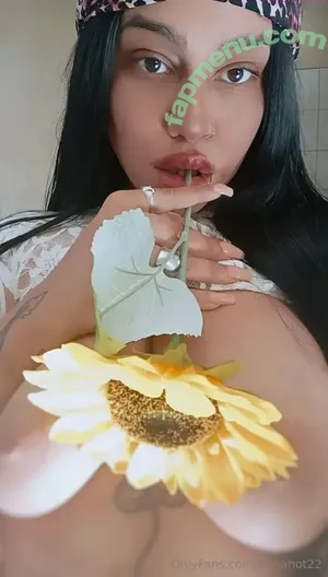 nenahot22 / nenaht_ nude photo #0033