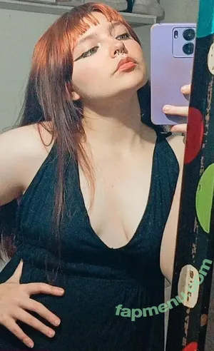 nenahot22 / nenaht_ nude photo #0035