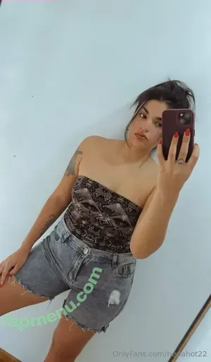 nenahot22 / nenaht_ nude photo #0042