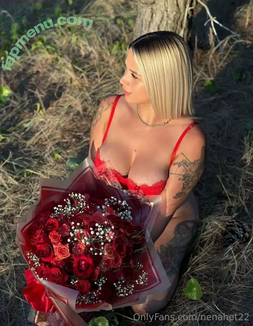 nenahot22 nude photo #0008 (nenaht_)