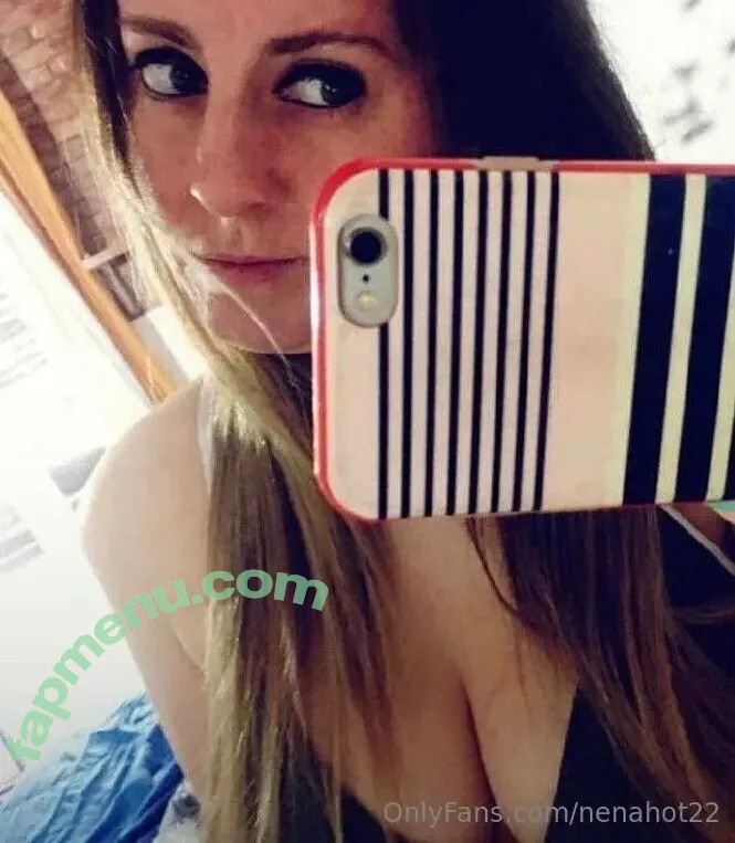 nenahot22 nude photo #0012 (nenaht_)