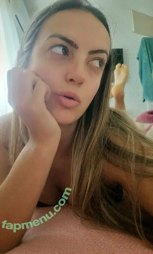 nenahot22 nude photo #0021 (nenaht_)