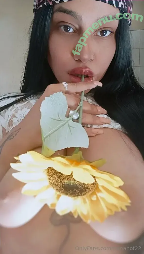 nenahot22 nude photo #0033 (nenaht_)