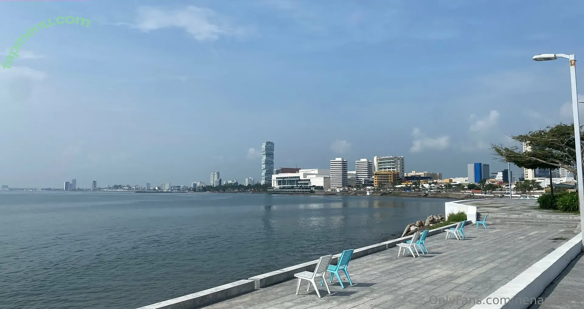 nenarubi24 nude photo #0002 (nenarubi24)