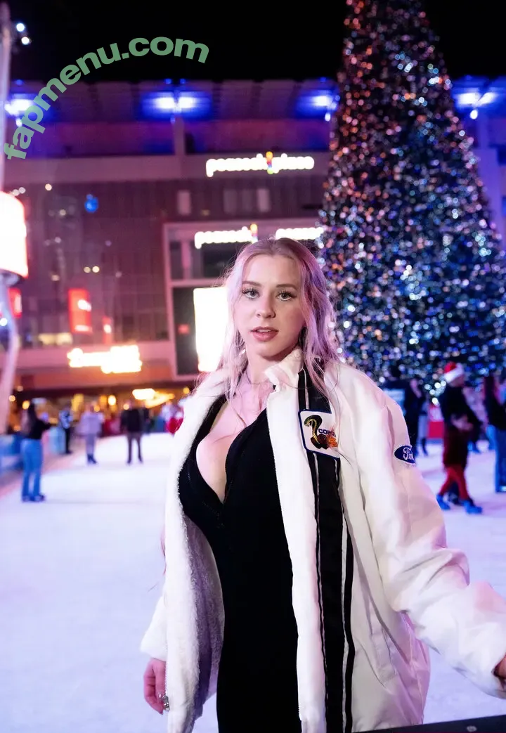 nenasmind nude photo #0003 (nenasmind_)