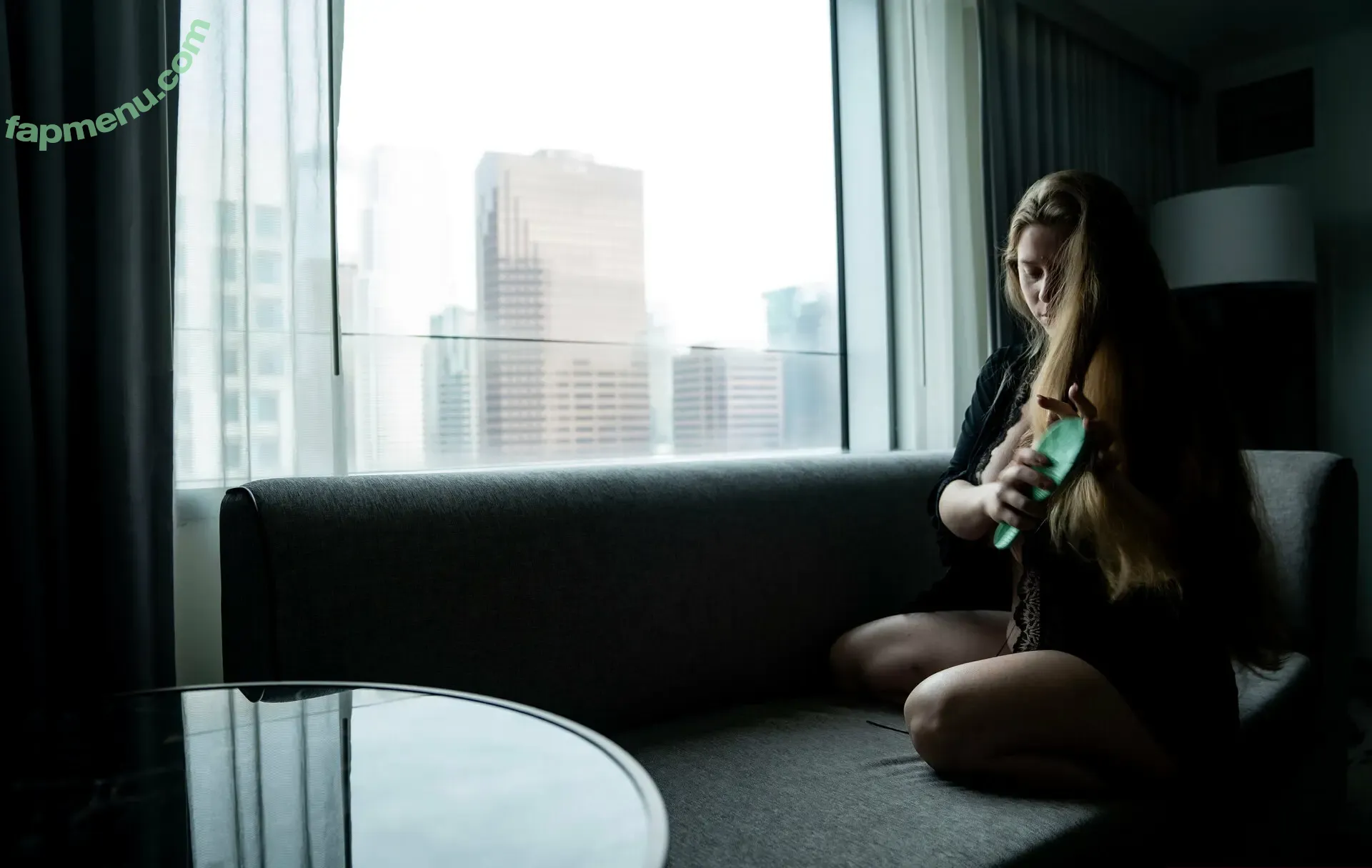 nenasmind nude photo #0009 (nenasmind_)