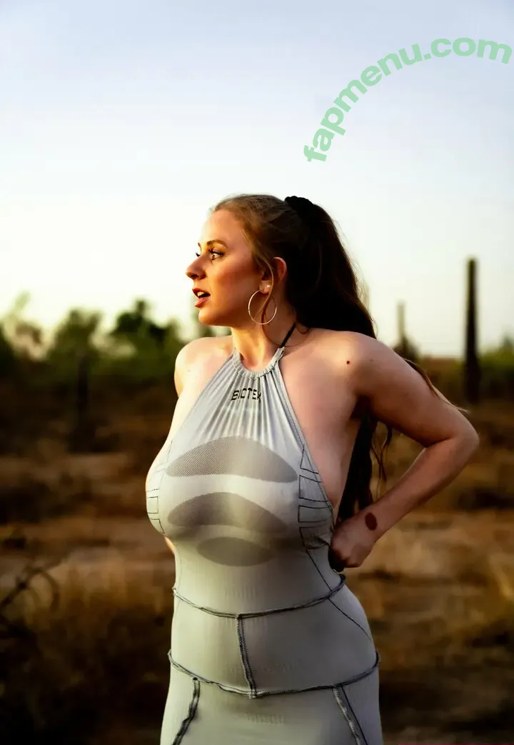 nenasmind nude photo #0025 (nenasmind_)