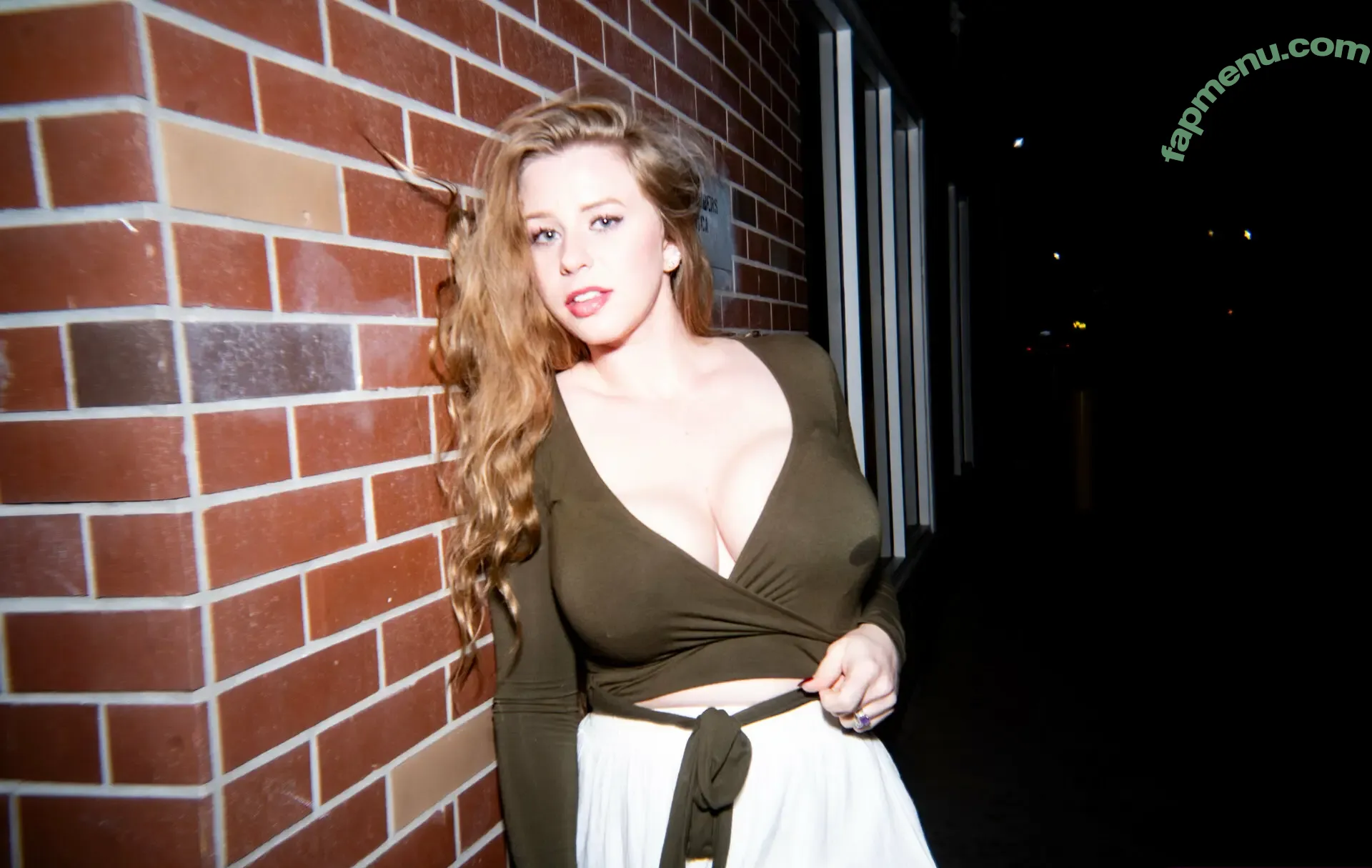 nenasmind nude photo #0045 (nenasmind_)