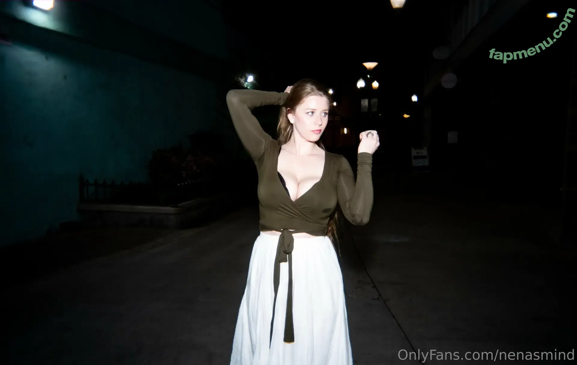 nenasmind nude photo #0046 (nenasmind_)