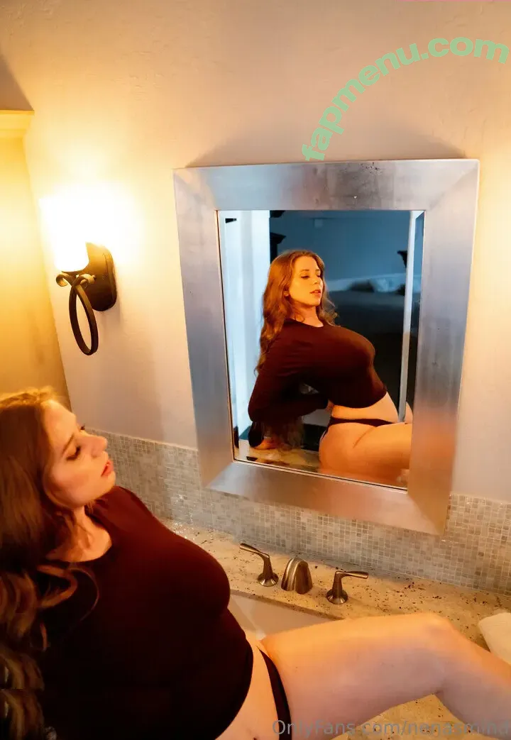 nenasmind nude photo #0065 (nenasmind_)