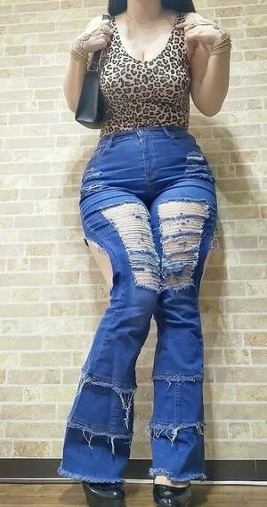 nene_booty / Nene_workout nude photo #2796