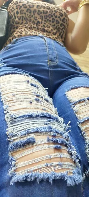 nene_booty / Nene_workout nude photo #2799