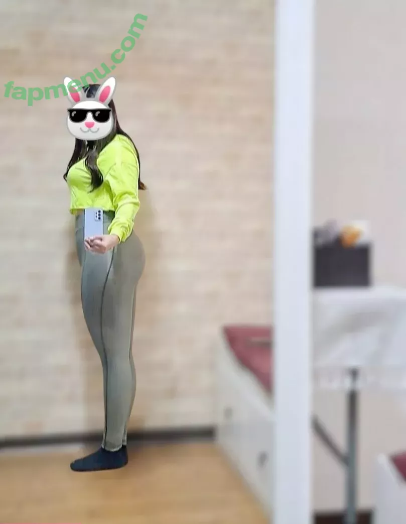 nene_booty nude photo #2492 (Nene_workout)