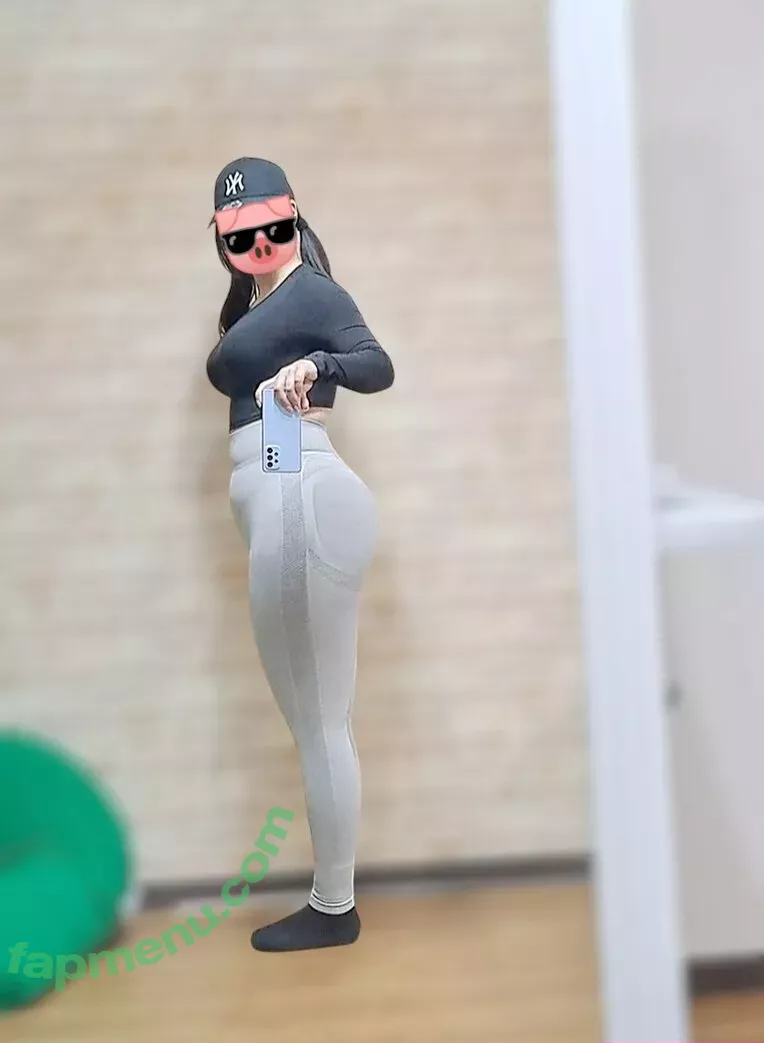 nene_booty nude photo #2493 (Nene_workout)