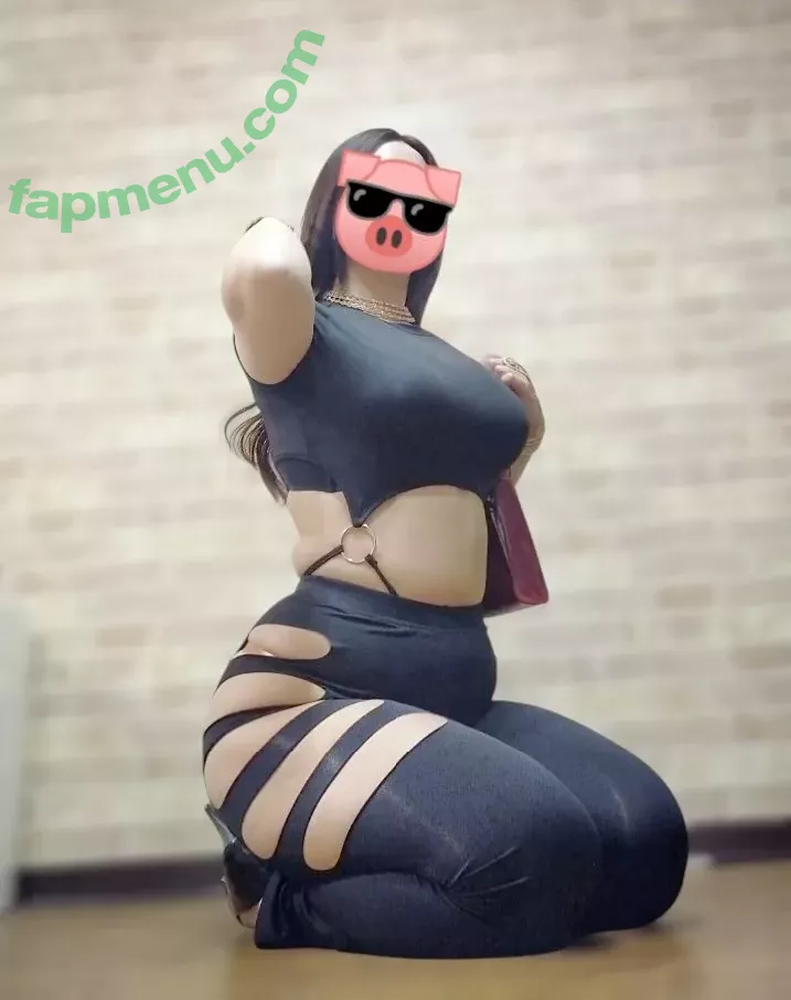 nene_booty nude photo #2507 (Nene_workout)