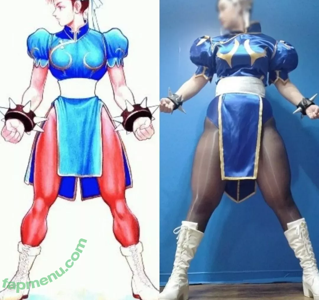 nene_booty nude photo #2564 (Nene_workout)