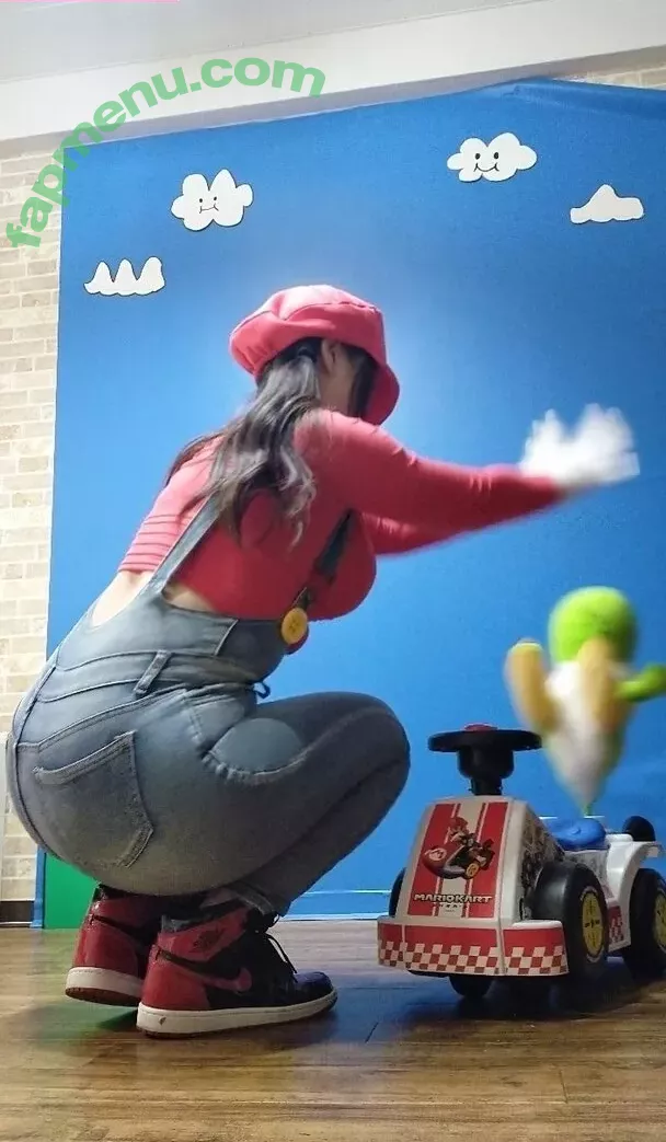 nene_booty nude photo #2567 (Nene_workout)