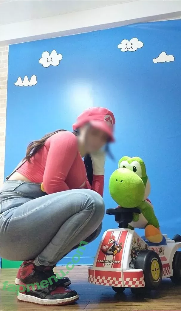 nene_booty nude photo #2569 (Nene_workout)