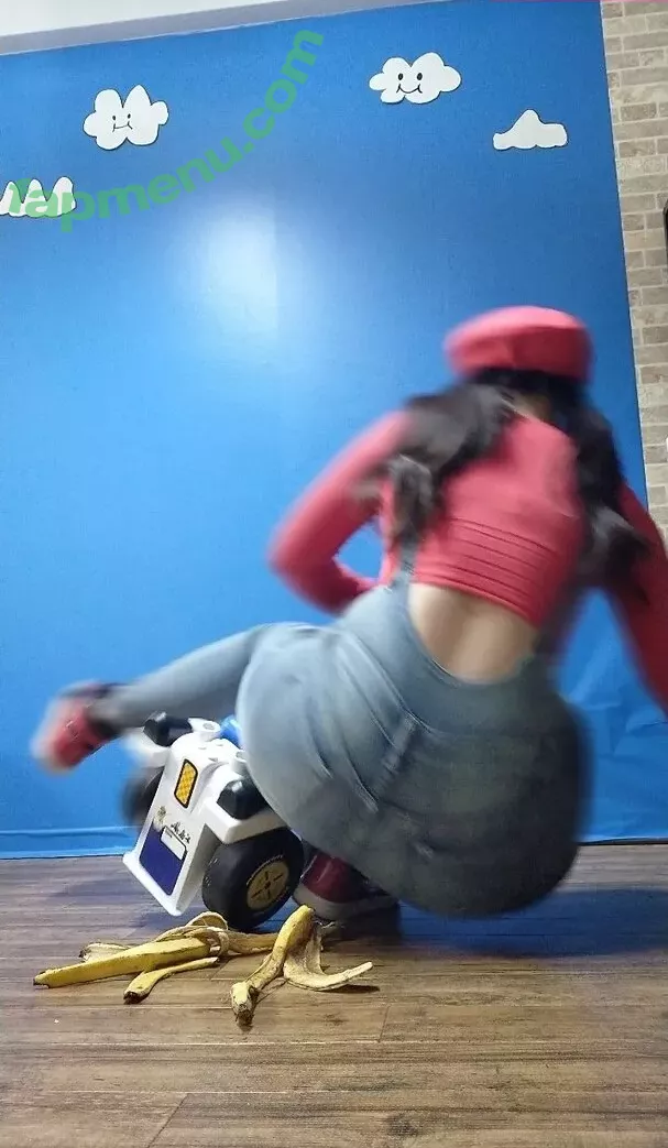 nene_booty nude photo #2570 (Nene_workout)