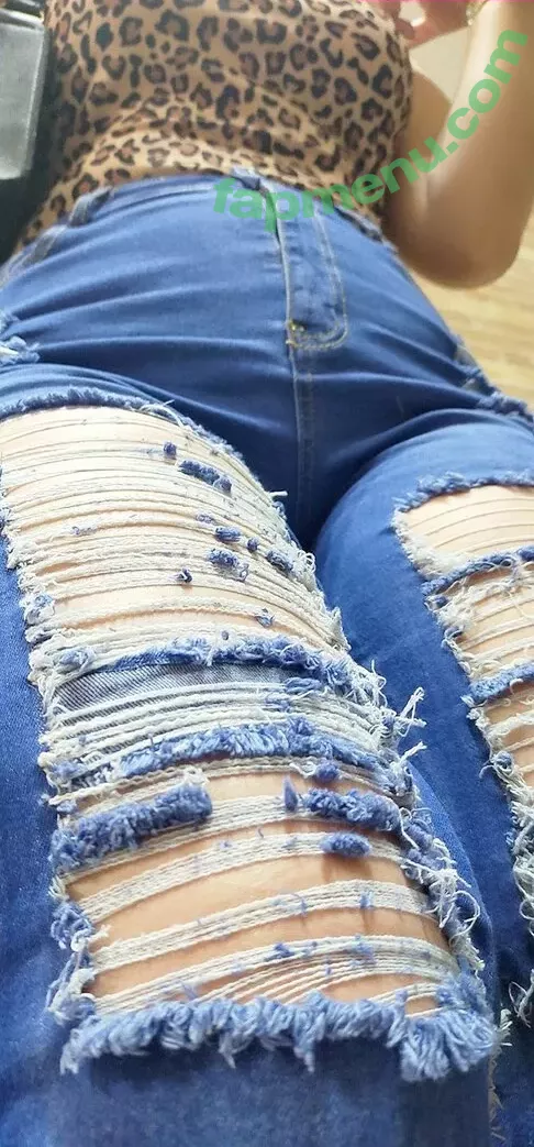 nene_booty nude photo #2799 (Nene_workout)